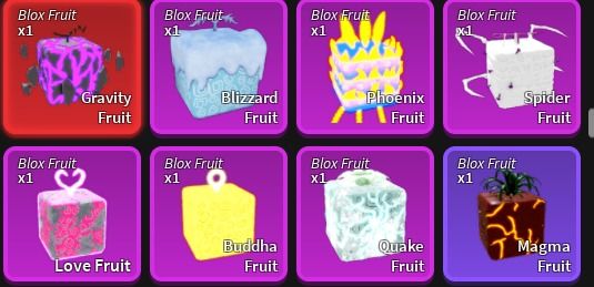 BLOX FRUIT ACCOUNT, maxlvl perm buddha dragon quake bliz and ice has most  items. EUR 31,83 - PicClick FR