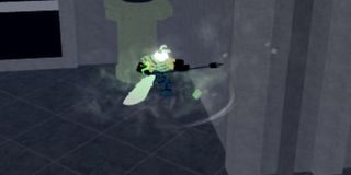 (Category: ) located in . Submitted by jarofbeans (Listing ID 1250310809, Image 1). Description: .