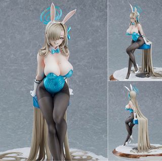 (Category: ) located in . Submitted by figurinebukitbatok (Listing ID 1250374543, Image 1). Description: .