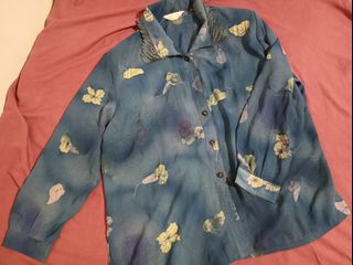 (Category: ) located in . Submitted by chesca_mae (Listing ID 1250320468, Image 1). Description: .