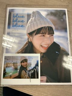 （分類：）位於 。 由 rt.93 提交（商品編號 1250245888，圖片 1）。簡介： 。