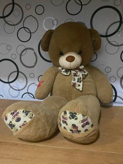 (Category: ) located in . Submitted by randommpreloved (Listing ID 1250209125, Image 1). Description: .