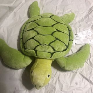 （分類：）位於 。 由 hkmay28 提交（商品編號 1250221305，圖片 1）。簡介： 。