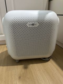 （分類：）位於 。 由 yu112233 提交（商品編號 1250305815，圖片 1）。簡介： 。