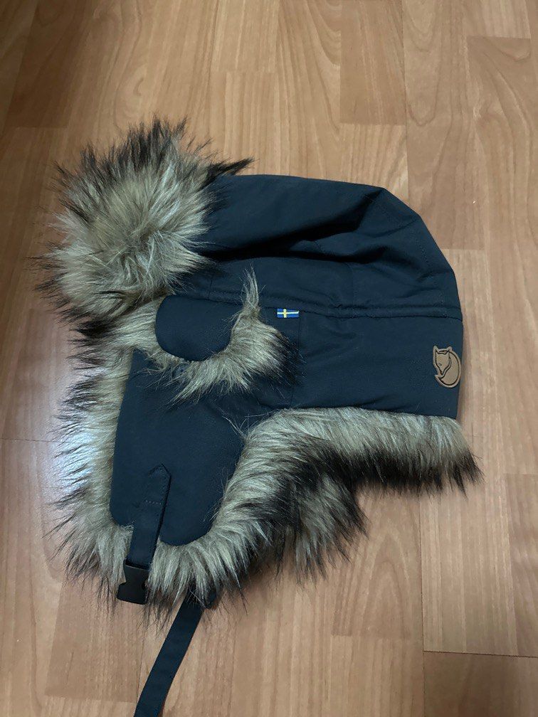 Nordic heater hat cheap