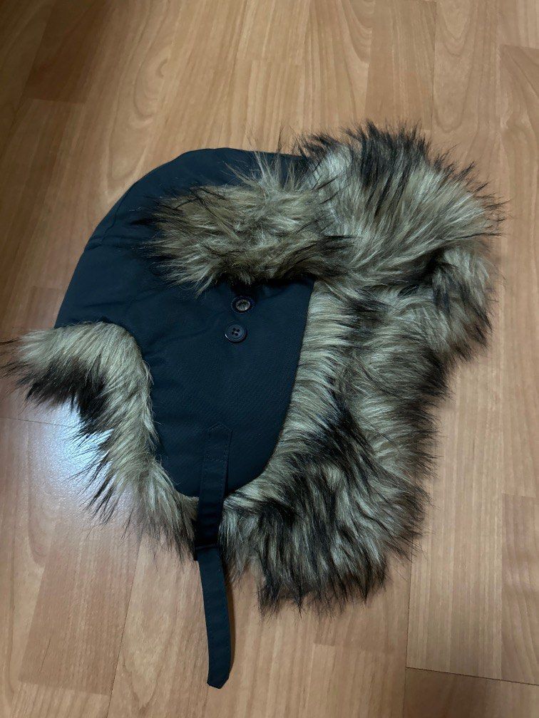 Nordic heater hat cheap