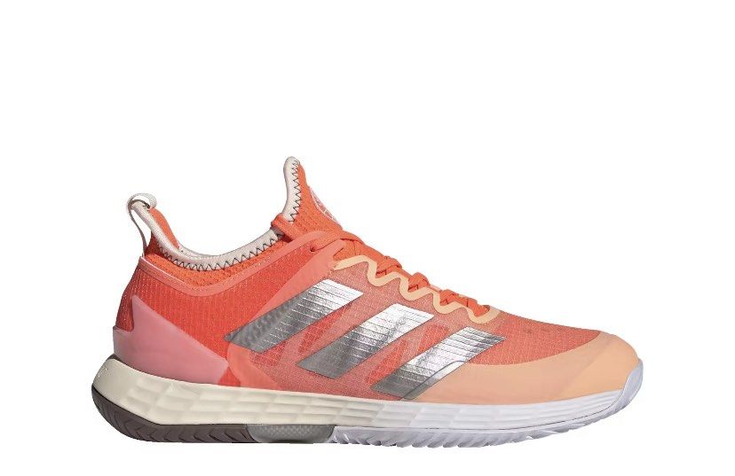Adizero tennis shoes top womens