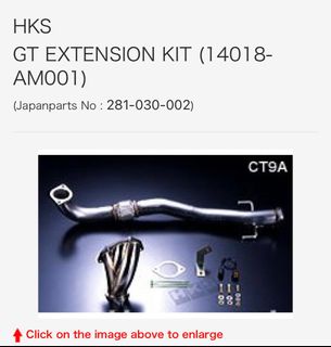 (Category: ) located in . Submitted by CTR1550 (Listing ID 1250351971, Image 1). Description: .