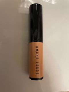 （分類：）位於 。 由 losorz 提交（商品編號 1250190076，圖片 1）。簡介： 。