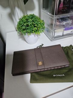 500+ affordable bonia For Sale, Bags & Wallets