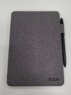 （分類：）位於 。 由 P9565W 提交（商品編號 1250209375，圖片 1）。簡介： 。