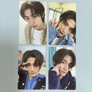 （分類：）位於 。 由 jadeuwu20 提交（商品編號 1250327206，圖片 1）。簡介： 。