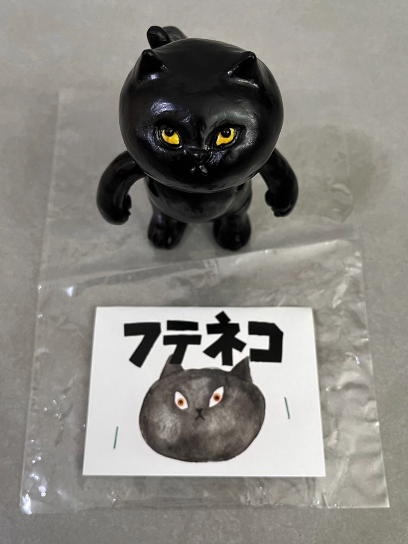 Brackmetaltoys - THE FAUST HEADSHOT TF-00102 $2000 / MAI NAGAMOTO