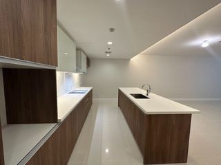 BRAND NEW 2BR For Rent in Arbor Lanes, Arca South, Taguig