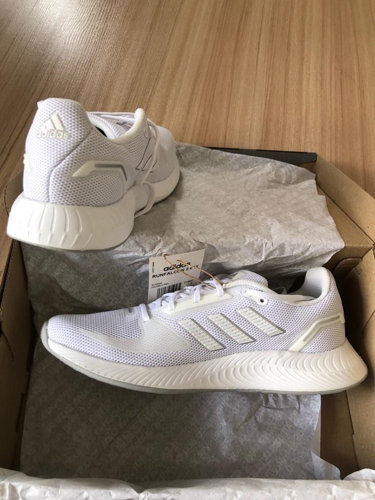 Adidas womens 2025 size 6