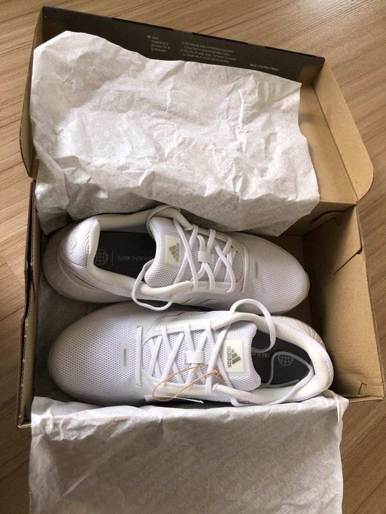 Adidas womens sale on sale