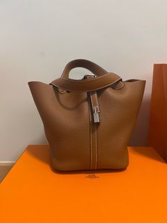 （分類：）位於 。 由 teng0202 提交（商品編號 1250298231，圖片 1）。簡介： 。