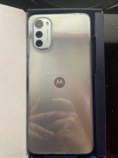 BRAND NEW Motorola e32