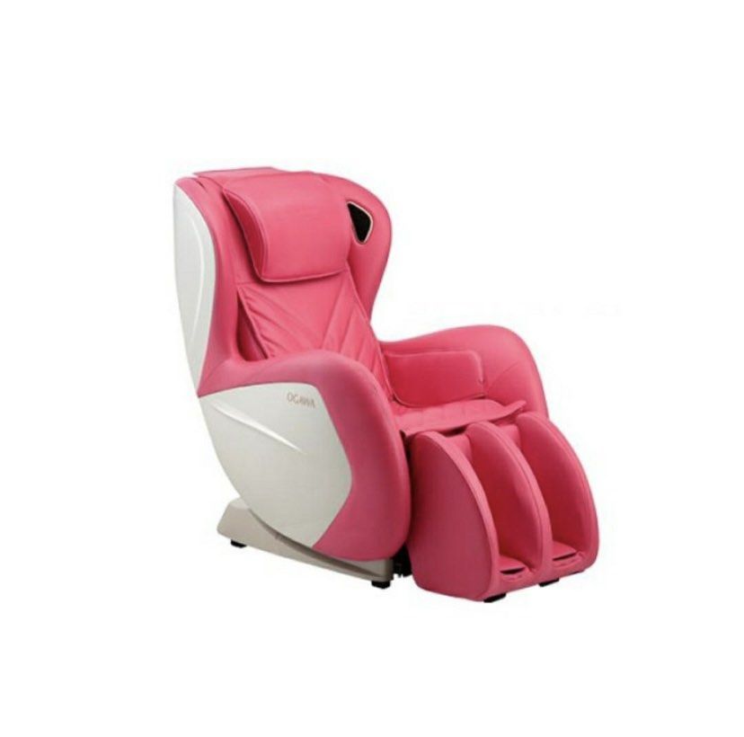 Brand new Ogawa Genix Hybrid Massage Chair