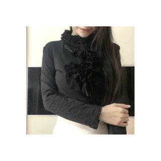 (Category: ) located in . Submitted by cheapclothespalace (Listing ID 1250239929, Image 1). Description: .