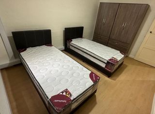(Category: ) located in . Submitted by keldybedsmattress_mintz (Listing ID 1250311500, Image 1). Description: .