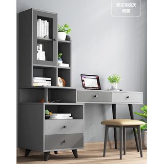 (Category: ) located in . Submitted by 38homefactor (Listing ID 1250211127, Image 1). Description: .