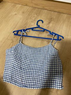 (Category: ) located in . Submitted by chinjpeg (Listing ID 1250344325, Image 1). Description: .