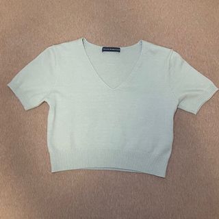 （分類：）位於 。 由 thechueog 提交（商品編號 1250262581，圖片 1）。簡介： 。