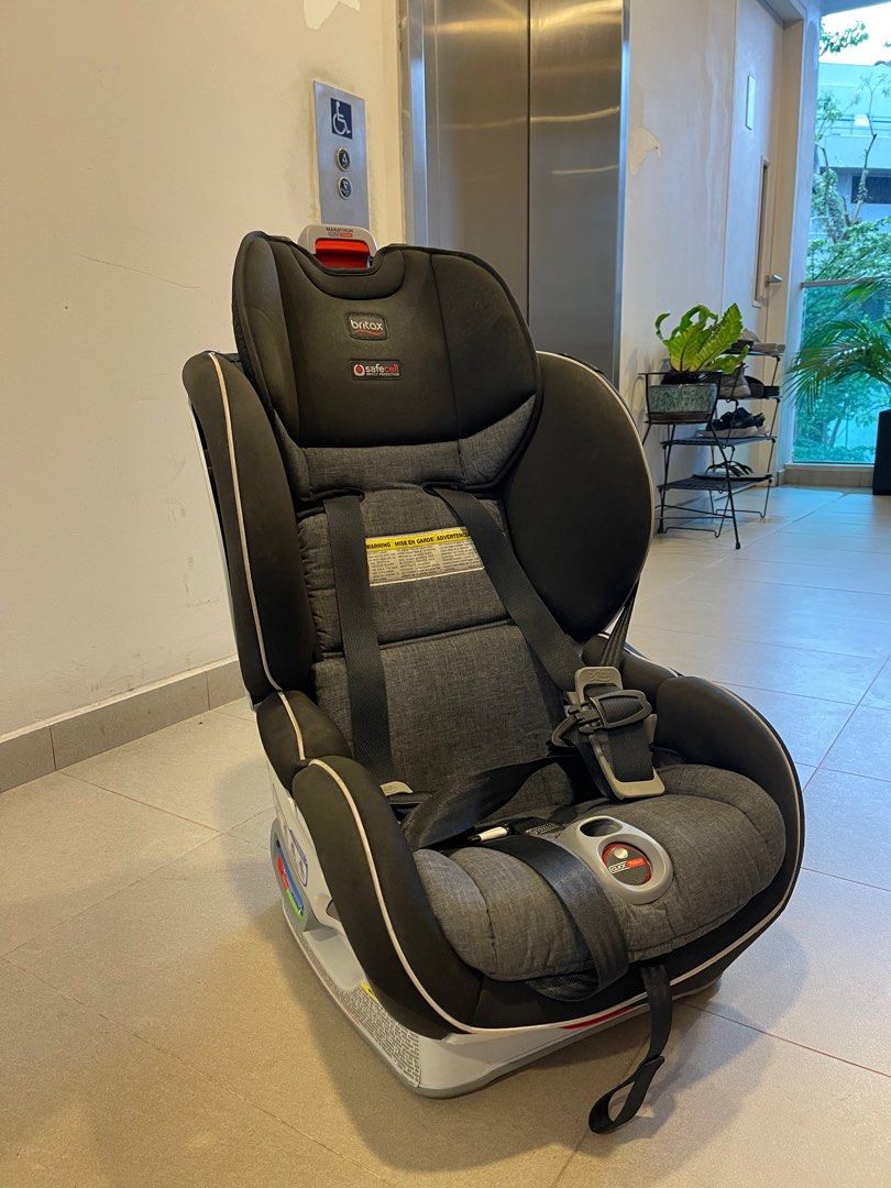 Cheap britax shop