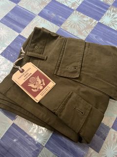 (Category: ) located in . Submitted by qwerthrift (Listing ID 1250241225, Image 1). Description: .