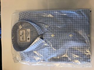 （分類：）位於 。 由 evrdl 提交（商品編號 1250223933，圖片 1）。簡介： 。