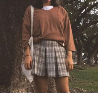 (Category: ) located in . Submitted by berryanyan (Listing ID 1250275624, Image 1). Description: .