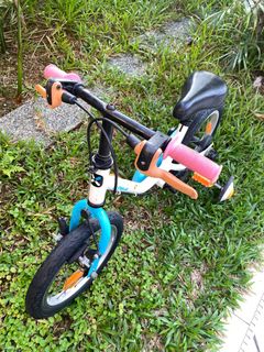 (Category: ) located in . Submitted by damien_eel (Listing ID 1250328353, Image 1). Description: .