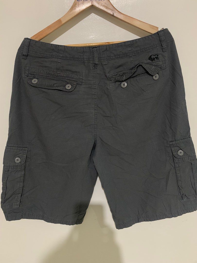 Buffalo david best sale bitton cargo shorts