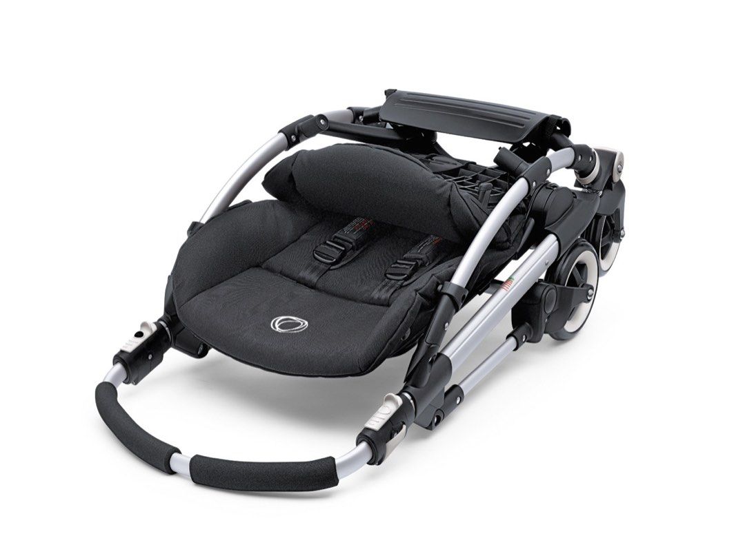 Bugaboo bee+ deals