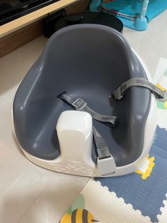 (Category: ) located in . Submitted by voshh (Listing ID 1250251682, Image 1). Description: .