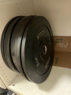 （分類：）位於 。 由 knchg 提交（商品編號 1250324202，圖片 1）。簡介： 。