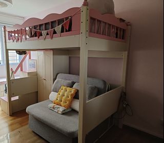 (Category: ) located in . Submitted by gruffalo (Listing ID 1250378310, Image 1). Description: .