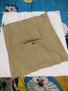 (Category: ) located in . Submitted by pongay (Listing ID 1250244317, Image 1). Description: .