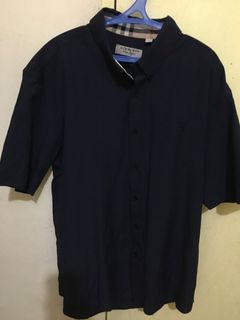 (Category: ) located in . Submitted by ofwthrift (Listing ID 1250372658, Image 1). Description: .