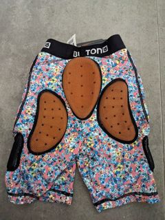 (Category: ) located in . Submitted by ridefriday (Listing ID 1250308614, Image 1). Description: .