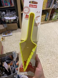 (Category: ) located in . Submitted by qilalalaaa (Listing ID 1250205824, Image 1). Description: .