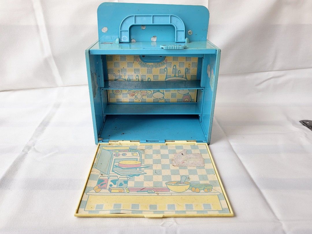 Konapun cake kitchen hotsell
