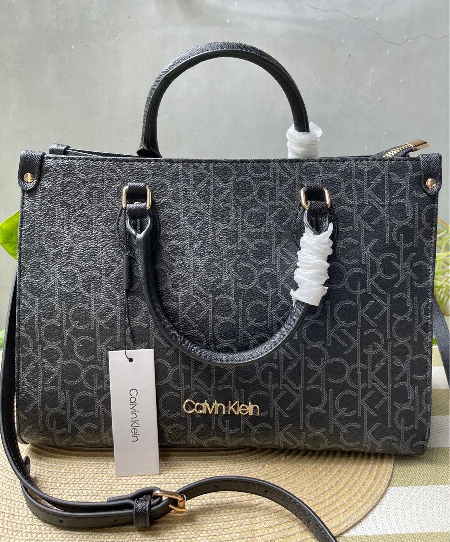 Calvinkleinus clearance