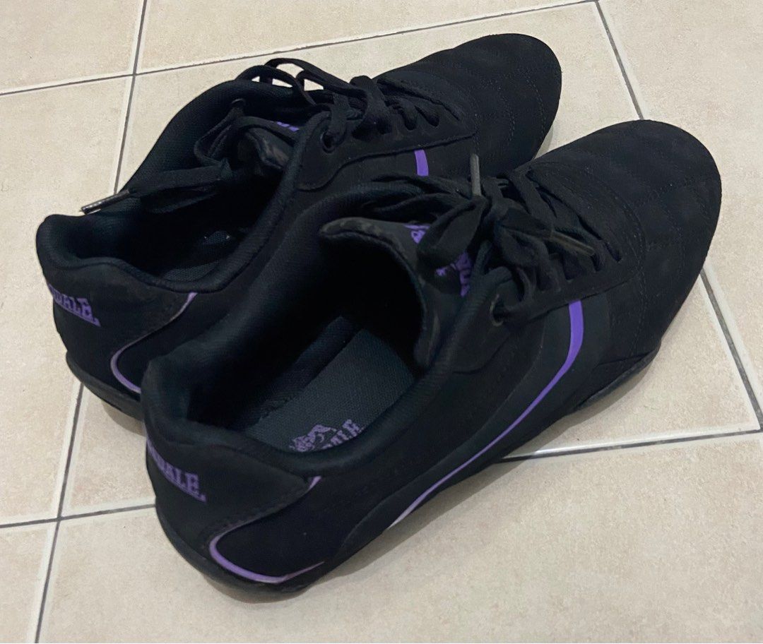 Camden Ladies Trainers Sports Equipment Other Sports Equipment and Supplies on Carousell