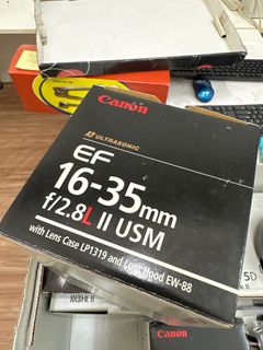 (Category: ) located in . Submitted by joeteng77 (Listing ID 1250256799, Image 1). Description: .