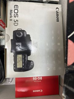 (Category: ) located in . Submitted by joeteng77 (Listing ID 1250255605, Image 1). Description: .
