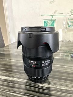（分類：）位於 。 由 maxalo 提交（商品編號 1250246443，圖片 1）。簡介： 。