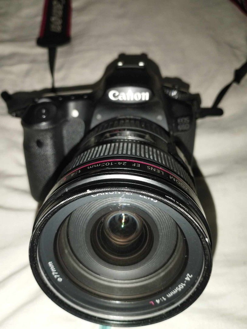 nikon camera 60d price