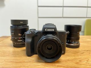 （分類：）位於 。 由 hing227 提交（商品編號 1250346109，圖片 1）。簡介： 。